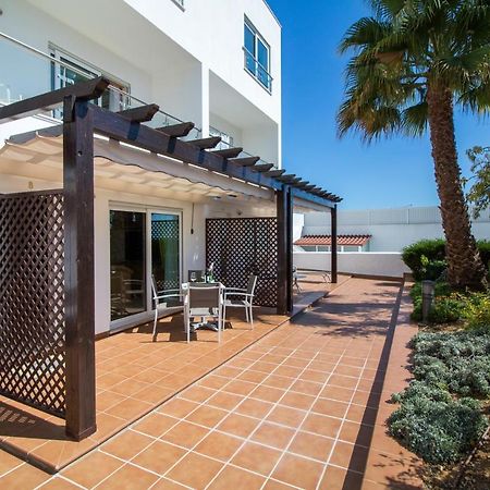 Cliff-Top Townhouse With Stunning Ocean Views 카르보에이루 외부 사진